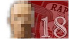 <<->> APASA pentru FOTO la dimensiunea mare <<->> <<->> 18. Tene
